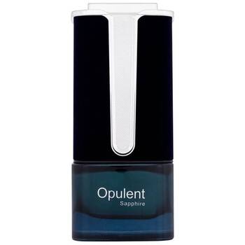 Opulent Sapphire EDP